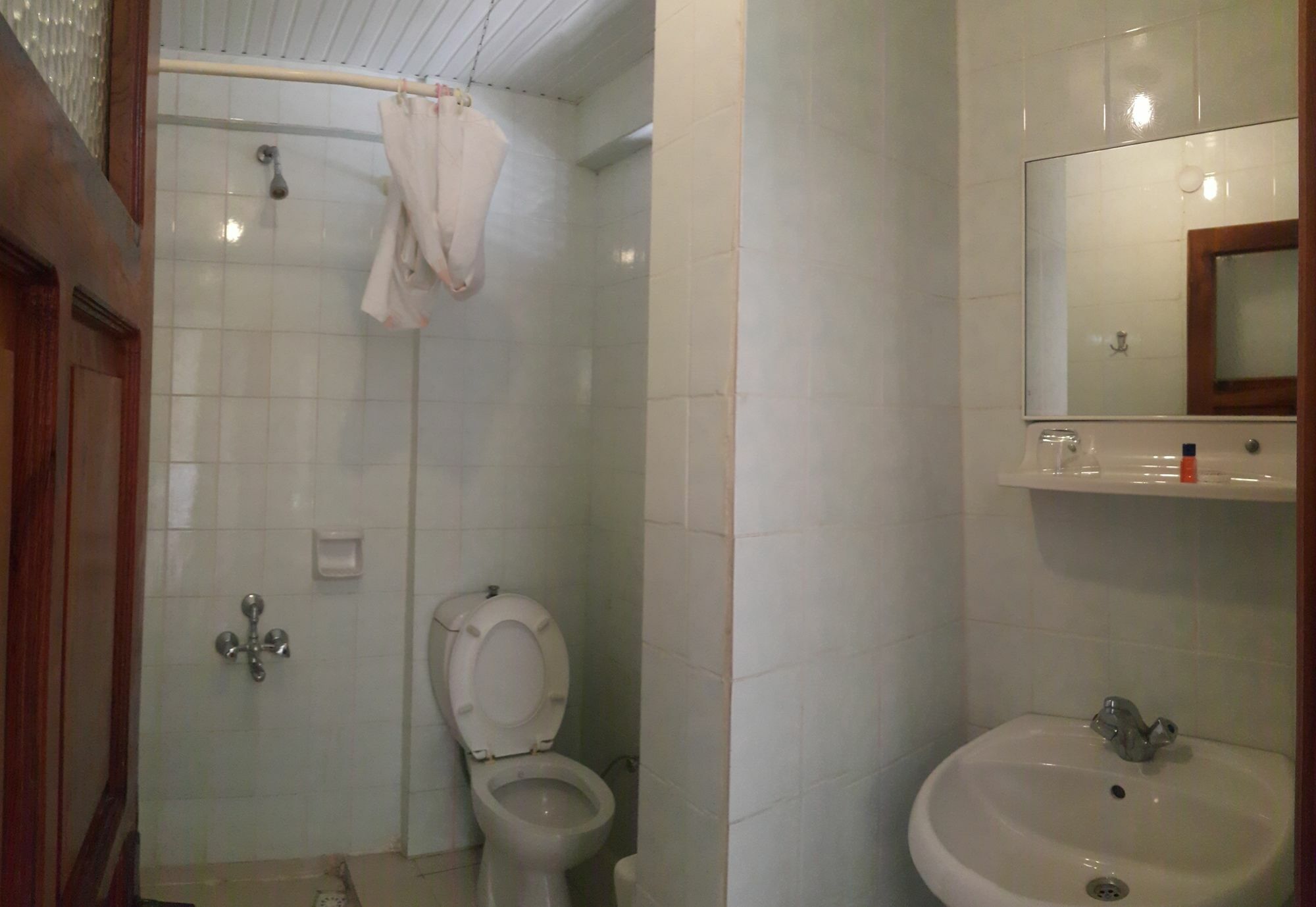 Midi Suites & Hotels Alanya Extérieur photo